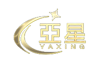 www.yaxin222.com